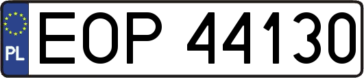 EOP44130