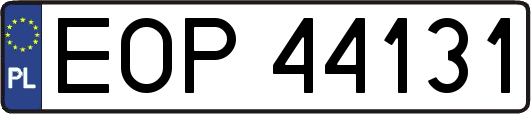 EOP44131
