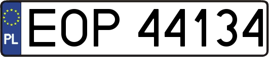 EOP44134