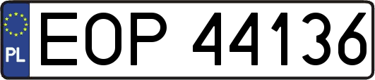 EOP44136