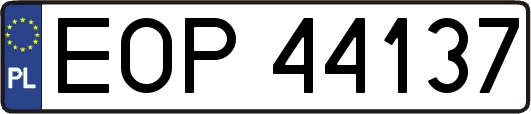 EOP44137