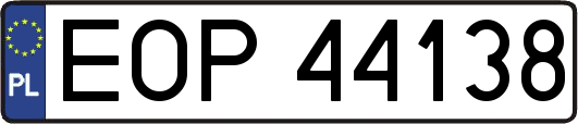 EOP44138