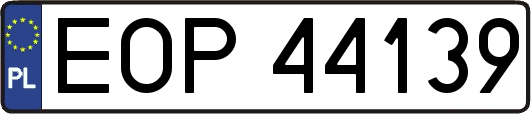 EOP44139
