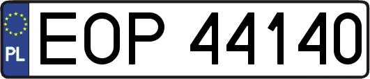 EOP44140