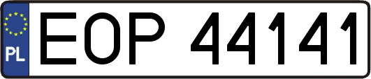 EOP44141