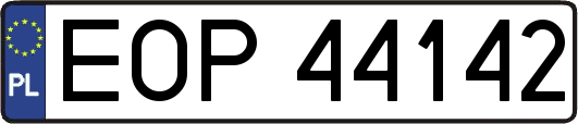 EOP44142