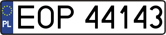 EOP44143