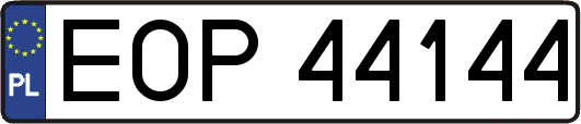 EOP44144