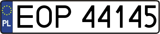 EOP44145