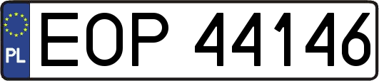 EOP44146