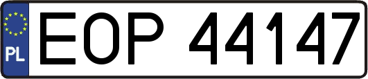 EOP44147