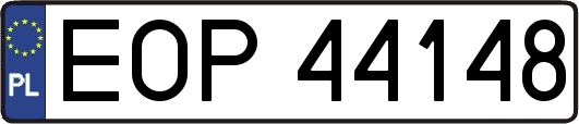 EOP44148
