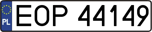 EOP44149