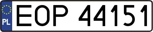 EOP44151