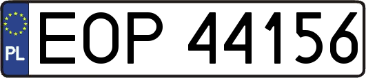 EOP44156