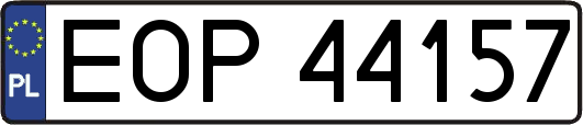 EOP44157