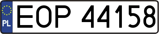 EOP44158