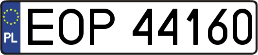 EOP44160
