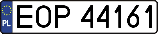 EOP44161