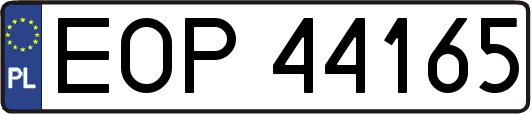EOP44165
