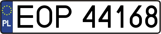 EOP44168