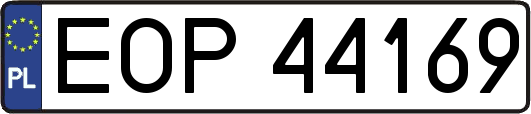EOP44169