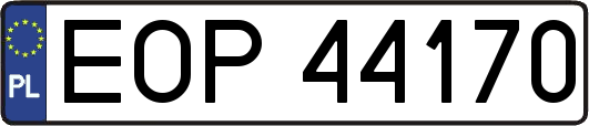 EOP44170