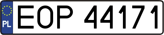 EOP44171