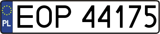 EOP44175