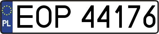 EOP44176