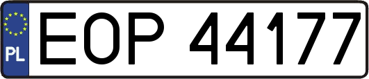 EOP44177