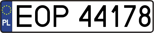 EOP44178