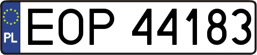EOP44183