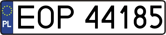 EOP44185