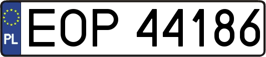 EOP44186