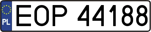 EOP44188