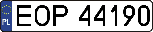 EOP44190