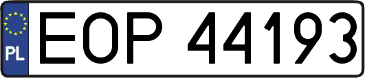 EOP44193