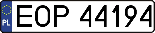EOP44194