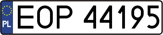 EOP44195