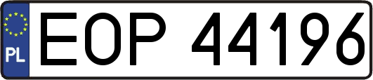 EOP44196