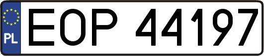 EOP44197