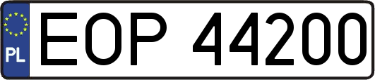 EOP44200