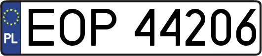 EOP44206