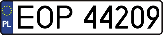 EOP44209