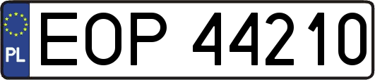EOP44210