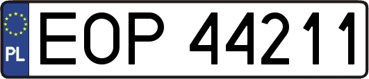 EOP44211
