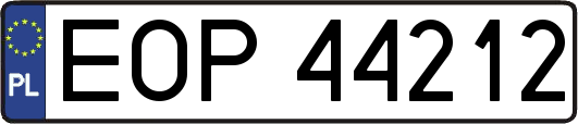 EOP44212