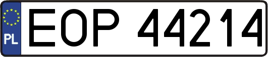 EOP44214