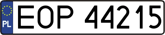 EOP44215